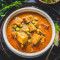 Mattar Paneer Signature [Serves 1]