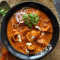 Soya Tikka Masala [Serves 1]