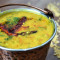 Arhar Dal Fried [300 Ml]