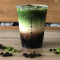 Kawa Matcha