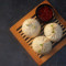 Mushi Mushi Bao (3 Pcs)