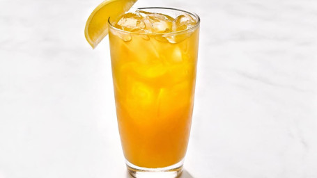 Mango Passion Palmer