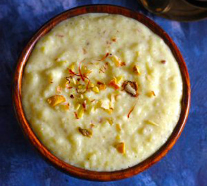 Kheer (1 Katori)