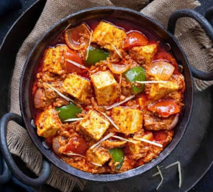 Kadhal Paneer [Half]