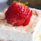 Tres Leches (Cake)