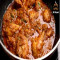 Chicken Masala (Full)+2 Pcs Butter Naan