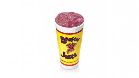 Wildberry Rush Regular Size