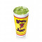 Matcha Monsoon Regular Size