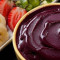 Açaí Com Banana 300G