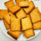 Cake Rusk [250Gm]