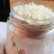 Classic Nutella Shake