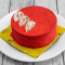 Propose Cake 500G