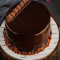 Premium Chocolate Fantasy Cake