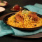 Kathal Biryani [300 Grm] Serves 1