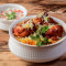 Chicken Tikka Biryani [2 Pcs] Serves 1