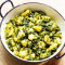 Aloo Methi [Serves 1] Seasonal