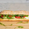 Sandwich Le Pmt Frais