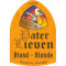 Pater Lieven Blond