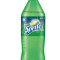 Sprite [2.5Ltr]