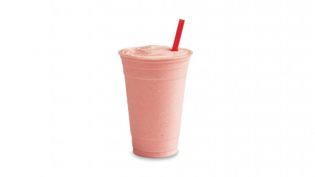 Tastee Shake Truskawkowy