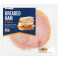 Safeway Breaded Ham