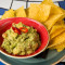 Guac Chips Ve