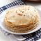 Roti (Fulka) (1 Pc)