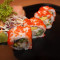 California Prawn Roll