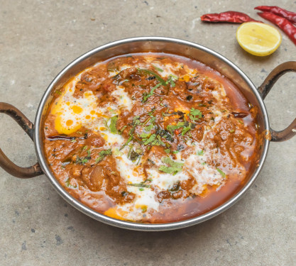 Paneer Korma Special