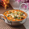 Kadhai Paneer Spl