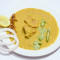 Haleem [Buffalo Meat]