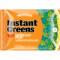 Instant Greens