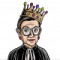 Rbg