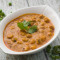 Chana Masala(Gravy)