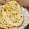 Garlic Naan(Butter)