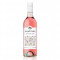 Moscato Rose, Jacob's Creek, Australia