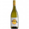 Sauvignon Blanc, Sunshine Bay, Marlborough, Nowa Zelandia