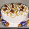 Toffee Cake 500 Grams