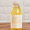 Lemon Ginger Pure Pret Still