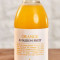 Orange Passion Fruit Pure Pret Still