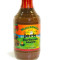 Bbq Jerk Sauce