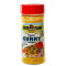 Beta Falva Curry Powder