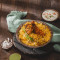 Dum Chicken Biryani (Serves 1)