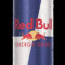 Red Bull Rs.125 (Sf)