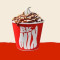 Bk Mix Nutella