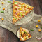 Paneer Butter Masala Pizza Jumbo Slice