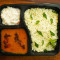 Fish Tiffin Box