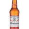 Budweiser Z Długą Szyjką 330 Ml