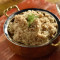 Shahi Khichdi (Dry Fruit)