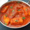 Paneer Tikka Masala (5Pcs)